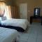 Royal Delight Guest House - Olifantsfontein