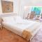 DelleFarfalle Boutique B&B