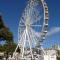 Park View R & R - Adult Only - Self-Catering - Free Parking - EV Point - بينتون