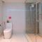 Green Lake Resort - SHA Extra Plus Certified