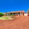 Sunrise House
