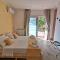 La Suscella Bed & Breakfast - Torchiara