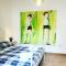 B&B La Corte