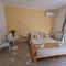 La Suscella Bed & Breakfast - Torchiara