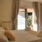 La Suscella Bed & Breakfast