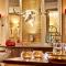 Erasmus Smart - Design B&B