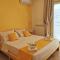 La Suscella Bed & Breakfast