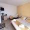 La Suscella Bed & Breakfast - Torchiara