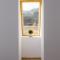 Magic Rooms