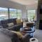 River Place Condos #711 3BD