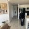 River Place Condos #711 3BD
