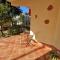 La Suscella Bed & Breakfast - Torchiara