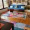 Apartment Noah