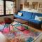 Apartment Noah