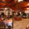 Foto: Hotel Marina Porto Abrolhos 1/89