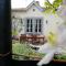 Le Petit Chateau