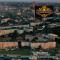 Platinium Residence Mangalia