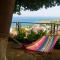 Aretis sea view house