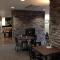 Kanata Whitecourt