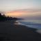 Lanka Beach Bungalows - Tangalle