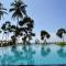 Lanka Beach Bungalows - Tangalle