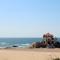 Retiro da Praia da Aguda