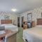 Atlantic Hotel, Inc
