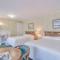 Atlantic Hotel, Inc
