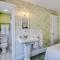 Atlantic Hotel, Inc