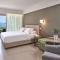AKS Porto Heli Hotel