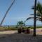 The C Resort & Residences