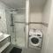 SALOU : SPACIEUX APPARTEMENT 100 M2 vue sur mer - 萨洛