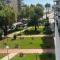 SALOU : SPACIEUX APPARTEMENT 100 M2 vue sur mer - 萨洛