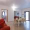 Dimore Mancaversa - Appartamento "Domus Magna"