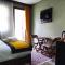 Lebon Hotel-Special Class