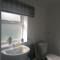 Chota Gher Apartment