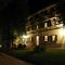 La Villa di Caiano La Villa di Caiano