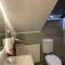 Balaton Kinizsi Apartman