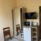 Balaton Kinizsi Apartman - Siófok