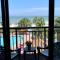 453 Shore Fun Oceanfront Great Location