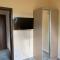 Balaton Kinizsi Apartman - Siófok