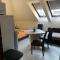 Balaton Kinizsi Apartman - Siófok
