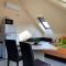 Balaton Kinizsi Apartman - Siófok