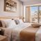 Tylissos Beach Hotel - Adults Only