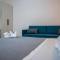 B&B 3 Vele