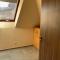 Balaton Kinizsi Apartman - Siófok