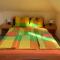 Balaton Kinizsi Apartman - Siófok