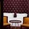 Staybridge Riverside Hotel & Spa
