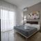 B&B 3 Vele