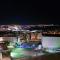 Milano Suite in Lev Eilat